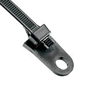 Panduit Corp - SSC2S-S10-M30 - *STA-STRAP* CLAMP TIE