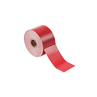Panduit Corp - T200X000VW1Y - THERMTRANS TAPE VINYL 2.00
