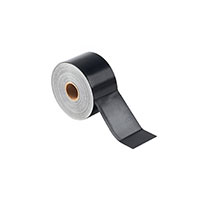 Panduit Corp - T200X000VY1Y - THERMTRANS TAPE VINYL 2.00