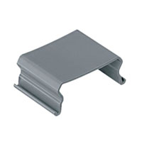 Panduit Corp - T45WR-X - RETAINER WIRE