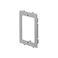 Panduit Corp - T70SDB-X - BRACKET SNAP ON DEVICE
