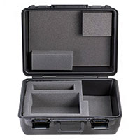 Panduit Corp - TDP43ME-CASE - HARD CASE FOR TDP43ME PRINTER