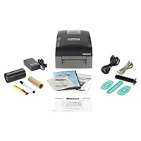 Panduit Corp - PCSLSH-B-CR - CUSHION SLEEVING EXTRA-HEAVY