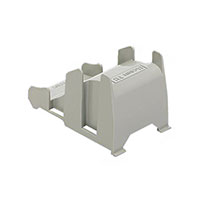 Panduit Corp - TGBFI - TG-70 BACKFEED FITTING INSERT