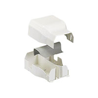 Panduit Corp - TGEEEI - TG-70 ENTRANCE END FITTING