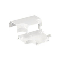 Panduit Corp - TGTEI - TEE FITTING