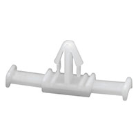 Panduit Corp - THMSP20F-C - TIE HARNESS MT