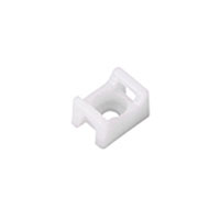 Panduit Corp - TM1.5A-M - CABLE TIE MOUNT ADH
