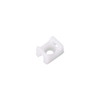 Panduit Corp - TM1A-M - CABLE TIE MOUNT ADH