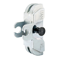 Panduit Corp - UAM - CUTTER BLADE ADAPTER ,EA