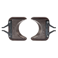 Panduit Corp - UCACSR - CUTTER BLADE FOR ACSR AND GUY WI