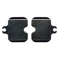 Panduit Corp - UCM10 - CUTTER BLADE FOR M10 THREADED RO