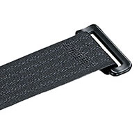 Panduit Corp - UCT3S-X0 - ULTRA-CINCH TIE, 12"