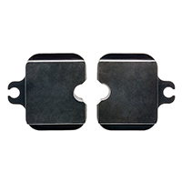 Panduit Corp - UCUNC12 - CUTTER BLADE FOR 1/2" THREADED R