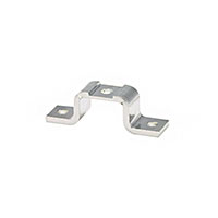 Panduit Corp - UGB-B-SO - UNIV GRND BAR BONDING STAND-OFFS