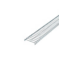 Panduit Corp - WG12EZ10 - PATHWAY 12 WX10' L ELECTRO