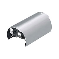 Panduit Corp - WGBTMWFEZ - BOTTOM WATERFALL FOR PATHWAY E