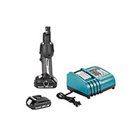 Panduit Corp - WGCT-A/E - AUTOMATIC CUTTING TOOL