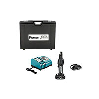 Panduit Corp - WGCT-A - AUTOMATIC CUTTING TOOL