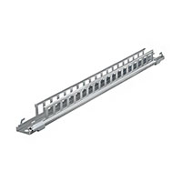 Panduit Corp - WGTB30EZ - BRACKET TRAPEZE 30 ELECTRO