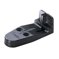 Panduit Corp - WPT-8 - WIRE PREP TOOL FOR MOD PLUG TERM