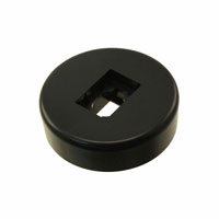 Panduit Corp - NKSPB - CONN PUNCHDOWN MODULE BASE