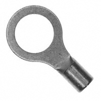 Panduit Corp - P10-38R-L - CONN RING CIRC 10-12AWG #3/8