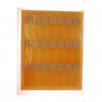 Panduit Corp - LJSL6-Y3-1 - LABEL LSR/IJET 1"X3.17" WHT