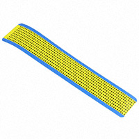 Panduit Corp - PARW125-YEL - MARKER INSPECTION 0.13X0.19" YLW