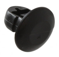 Panduit Corp - PBMS-H25-M0 - PUSH BUTTON MNT