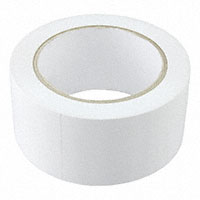 Panduit Corp - PFM2X36WHT - 2"X36YD MARKING TAPE WHITE