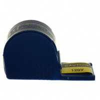 Panduit Corp - PLD-36 - LABEL ELECTRL WARN 1.5"X1" 200PC