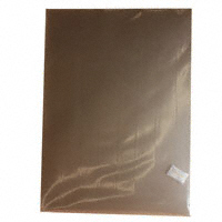 Panduit Corp - PLL-20-Y2-10 - LABEL LSR POLY WHT .8X.2"