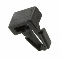 Panduit Corp - PM2H25-M0 - PUSH MNT