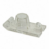 Panduit Corp - PSL-1001 - LOCKOUT, TOGGLE-SWITCH COVER ,EA