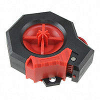 Panduit Corp - PSL-1008 - LOCKOUT, CINCH CABLE ,EA