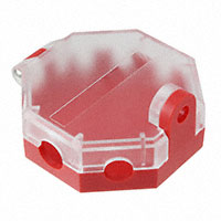 Panduit Corp - PSL-1012 - LOCKOUT, VERSATILE PNEUMATIC ,EA