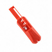 Panduit Corp - PSL-1015 - LOCKOUT, UNIVERSAL WALL SWITCH C