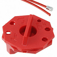 Panduit Corp - PSL-1017 - TWIST & TURN CINCH CABLE ,EA