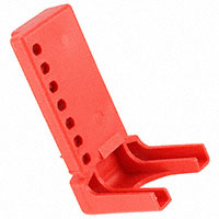 Panduit Corp - PSL-BV1 - LOCKOUT BALL VALVE 0.25 X 1.00"