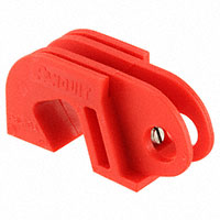 Panduit Corp - PSL-CB - LOCKOUT CIRCUIT BREAKER UNIVERSL