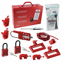 Panduit Corp - PSL-KT-PWRP - POWER AND PANEL DISTRIBUTION