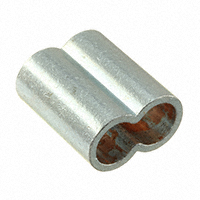 Panduit Corp - PSL-MLD-CRIMP - ADDITIONAL 3/16 SLEEVE CRIM