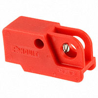Panduit Corp - PSL-WS - LOCKOUT TOGGLE SWITCH