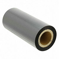 Panduit Corp - RMEH4BL - RIBBON HYBRID 4.25 WIDE 300' L