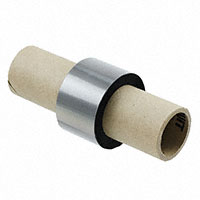 Panduit Corp - RMER1BL - RIBBON, RESIN, 1.1" WIDE, 300' L