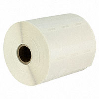 Panduit Corp - S100X150VA1Y - THERMTRANS LABEL VINYL 1.00
