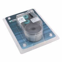 Panduit Corp - S100X150VAC - LABL VINYL200/CASSETTE CAT5E/CAT