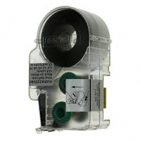 Panduit Corp - S100X225VAC - LABEL VINYL 125/CASSETTE 8-4AWG