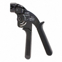 Panduit Corp - ST2MT - TOOL FOR METAL LOCK TIE